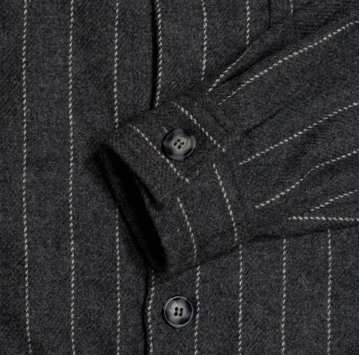 Puntuale sold by Libero product image thumbnail 2