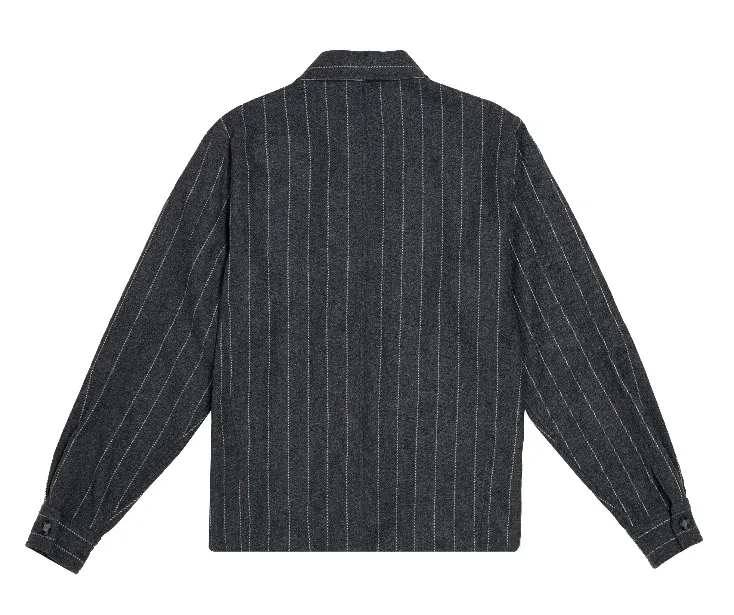 Puntuale sold by Libero product image thumbnail 3