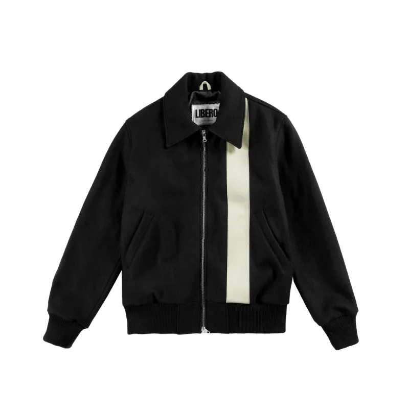 LE MANS sold by Libero