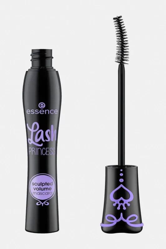 Essence Lash Princess Sculpted Volume Mascara sold by Redtag