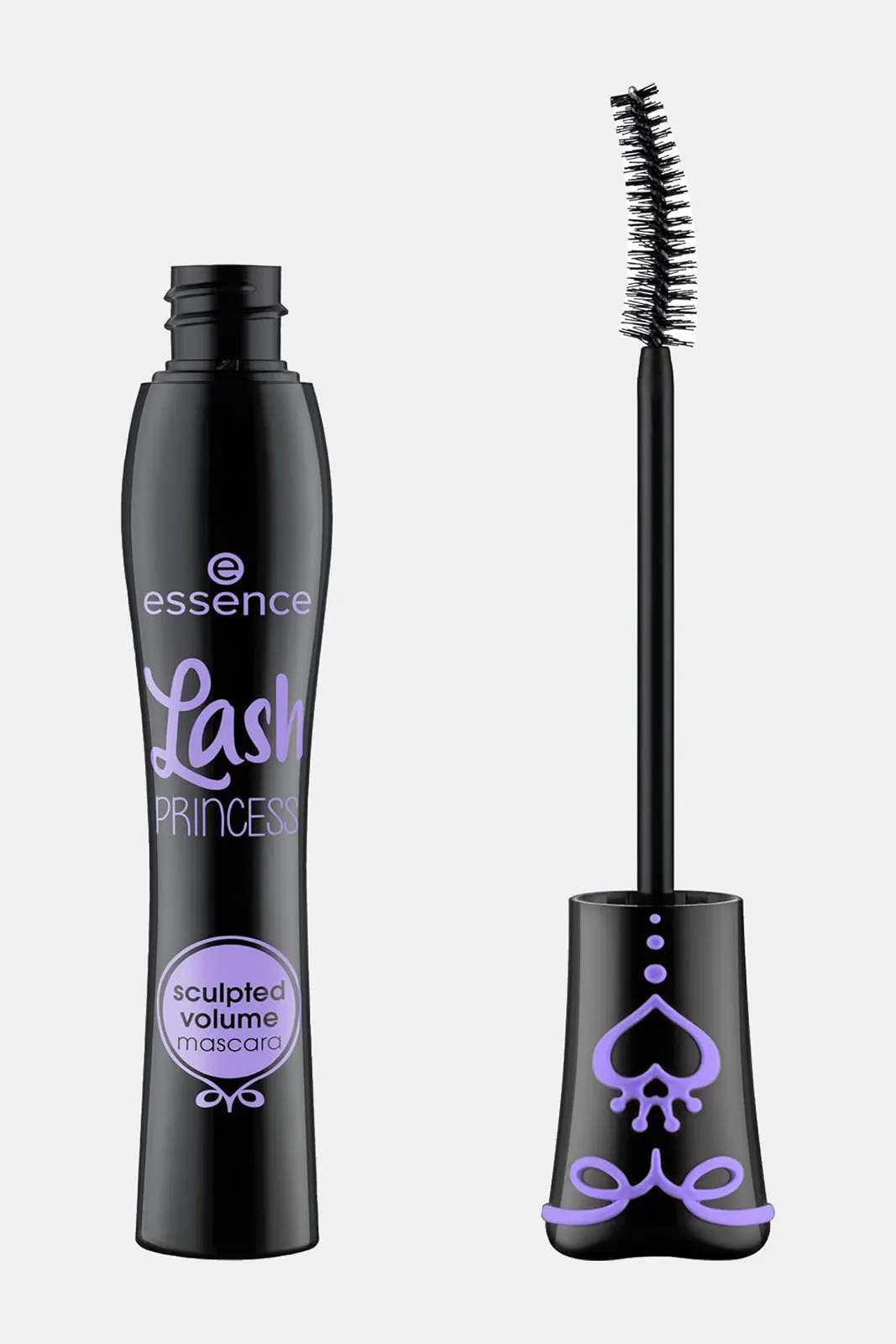 Essence Lash Princess Sculpted Volume Mascara sold by Redtag