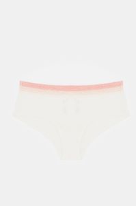 Women Assorted Boyleg Brief Set (Pack of 3) sold by Redtag