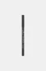 Essence Stay & Play Gel Eyeliner 01 sold by Redtag