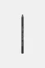 Essence Stay & Play Gel Eyeliner 01 sold by Redtag