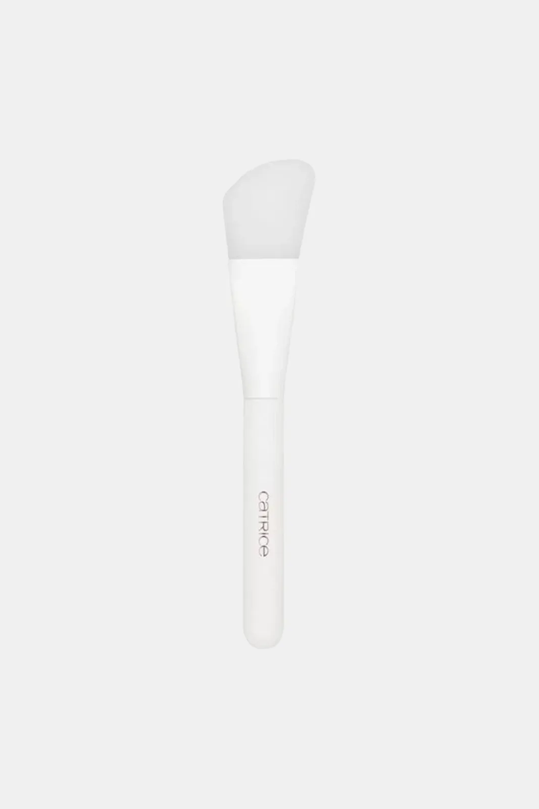 Catrice Holiday Skin Face Mask Spatula Brush sold by Redtag