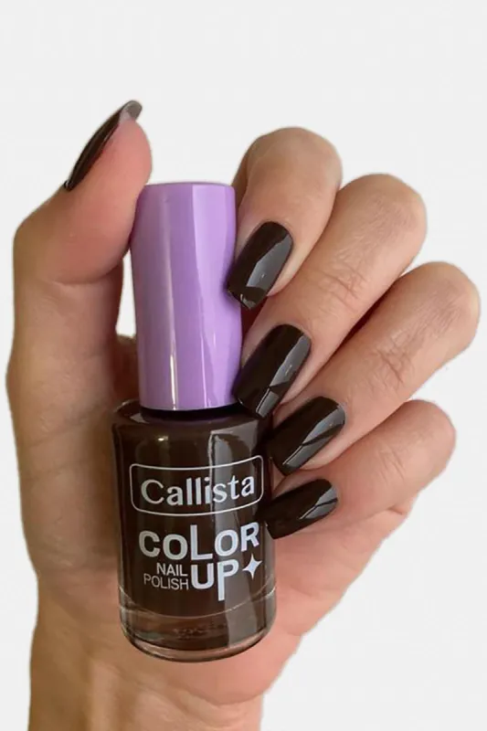 Callista Color Up Nail Polish 850 sold by Redtag
