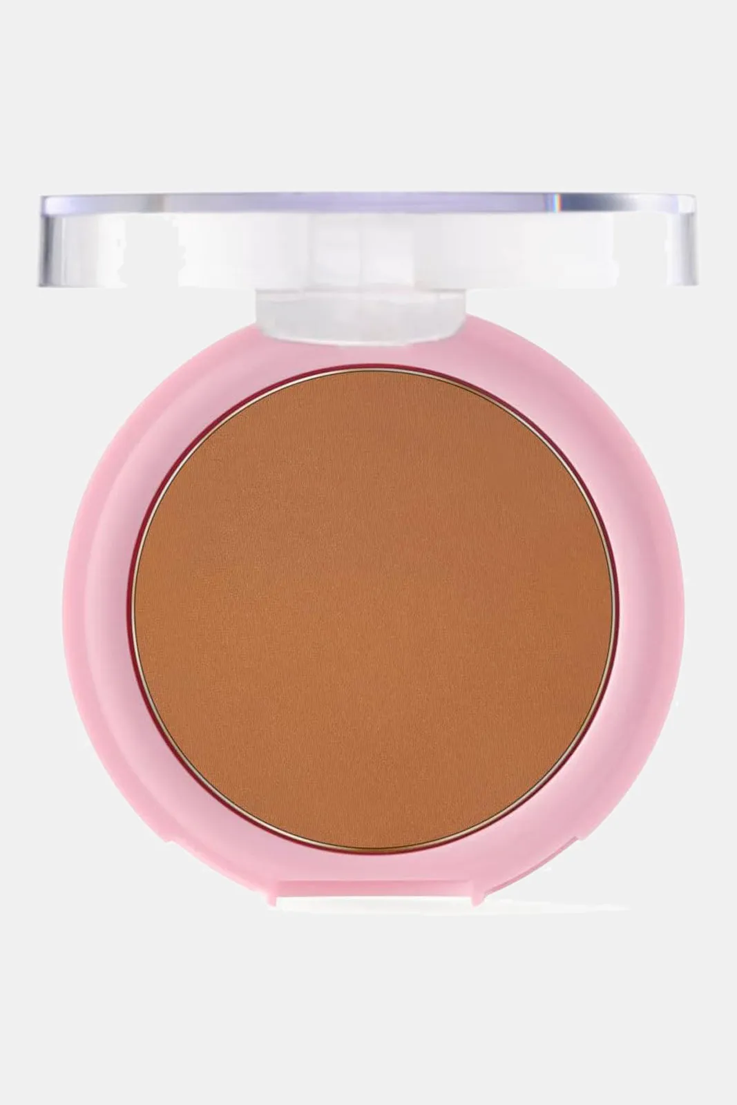 Callista Color And Art Blush Colour 140- Bronzed Babe sold by Redtag product image thumbnail 2