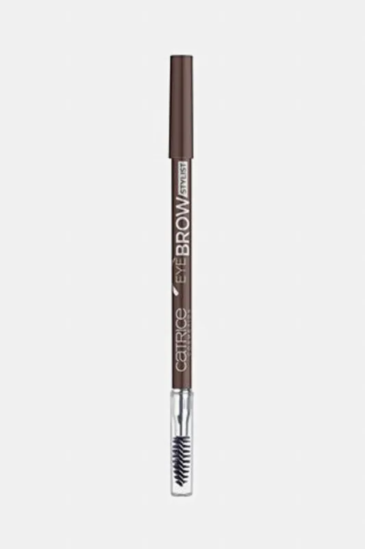 Catrice Eyebrow Stylist Pencil Perfect Brow'N-025 sold by Redtag