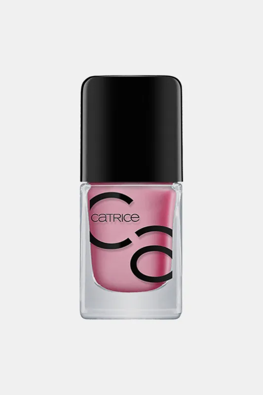 Catrice Iconails Gel Lacquer Favorite - 60 sold by Redtag
