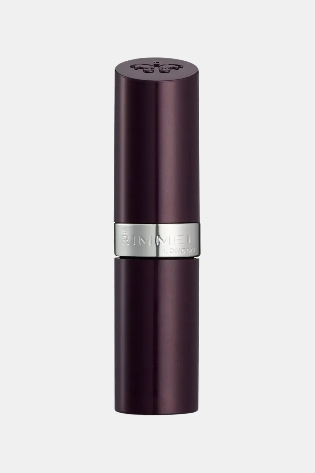 Rimmel London Lasting Finish Lipstick 100-Pinkroots sold by Redtag product image thumbnail 2