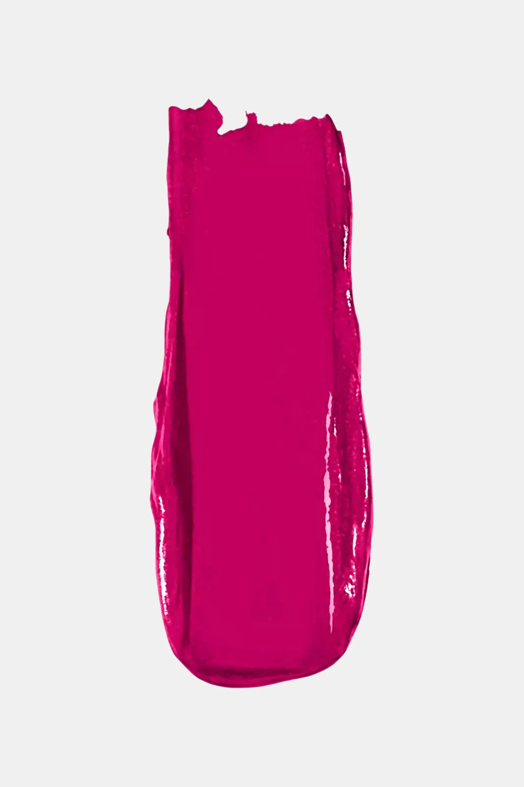 Rimmel London Lasting Finish Lipstick 100-Pinkroots sold by Redtag product image thumbnail 3
