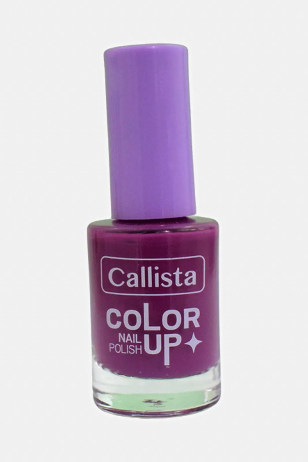 Callista Color Up Nail Polish 357 - Passion Fruit Fever sold by Redtag