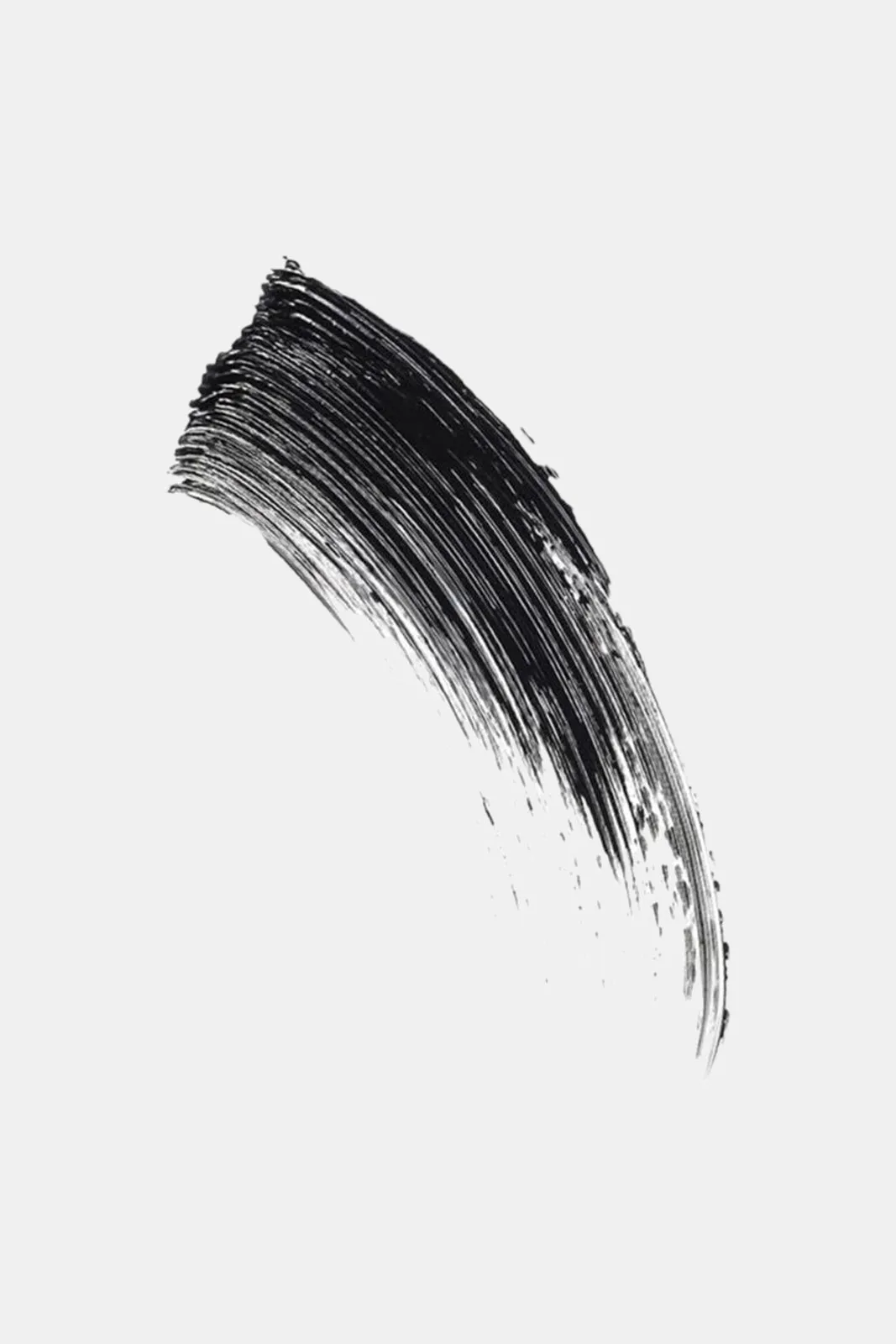 Essence The False Lashes Mascara Extreme Volume & Curl sold by Redtag product image thumbnail 4