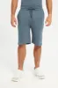 Men Blue Short Sleeves Pyjama Set (2 Piece) sold by Redtag