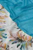Women Assorted Solid And Printed Set (Pack Of 2) sold by Redtag