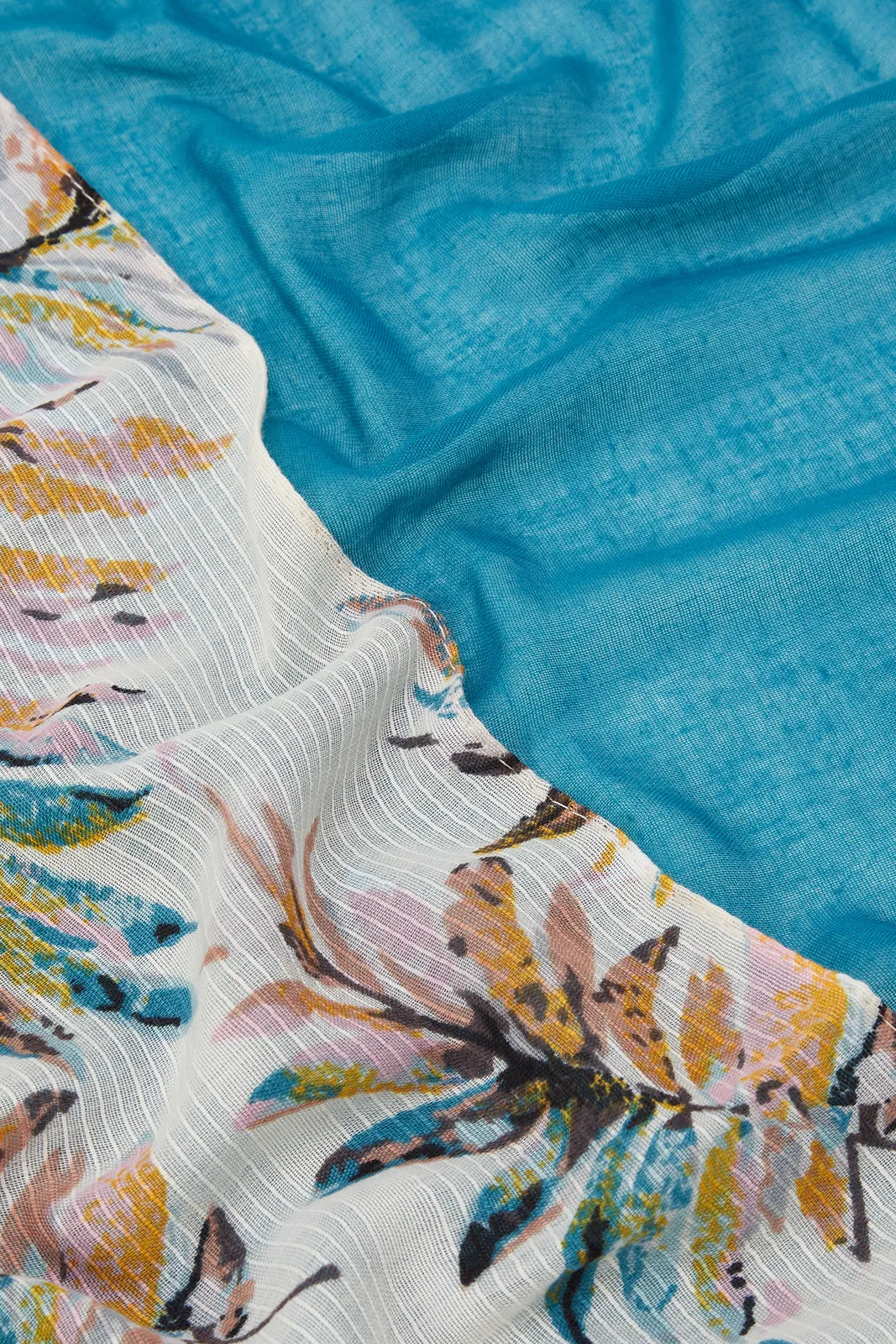 Women Assorted Solid And Printed Set (Pack Of 2) sold by Redtag product image thumbnail 2