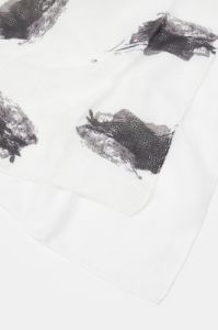 Women Black And White Printed Set (Pack of 2) sold by Redtag