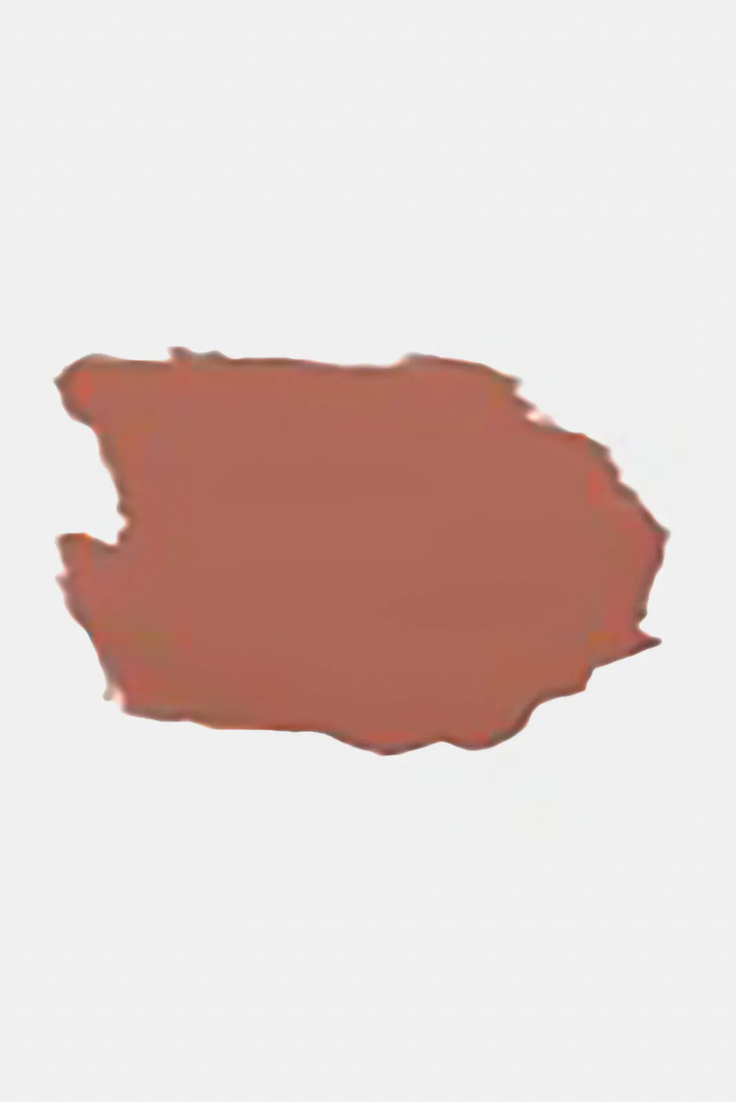 Callista All About Color Matte Lipstick 501 - Our Julier sold by Redtag product image thumbnail 2