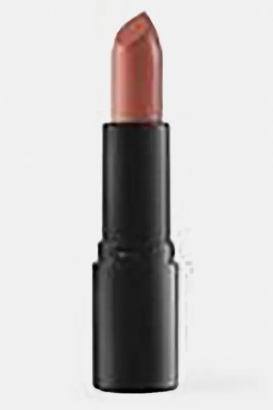 Callista All About Color Matte Lipstick 501 - Our Julier sold by Redtag