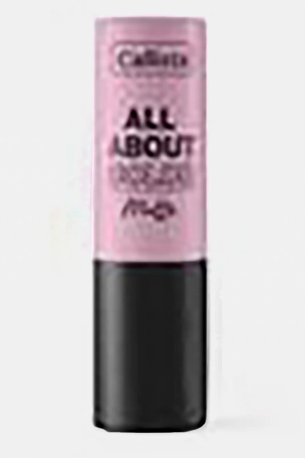 Callista All About Color Matte Lipstick 501 - Our Julier sold by Redtag product image thumbnail 3