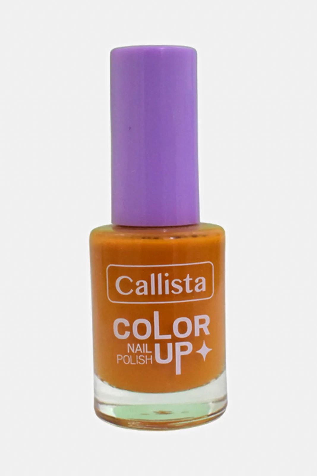 Callista Color Up Nail Polish 742 - Honey Charm sold by Redtag product image thumbnail 2