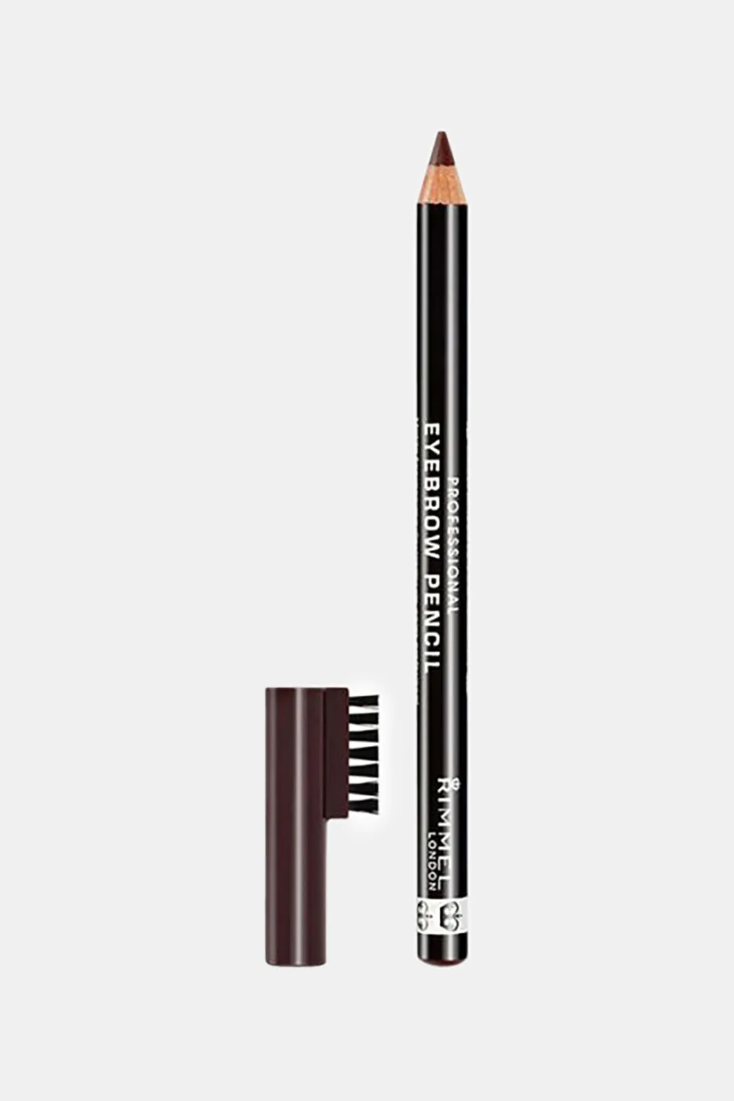 Essence Women Eyebrow Pencil Dark Brown 11 sold by Redtag product image thumbnail 2
