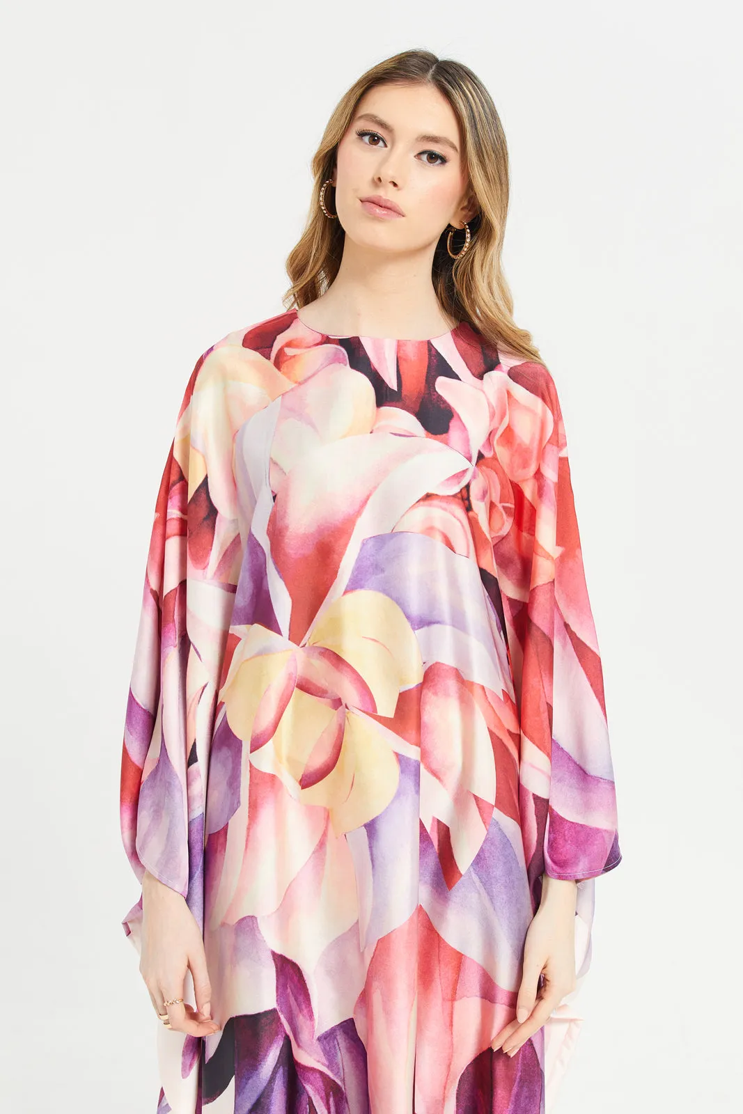 Women Assorted Printed Dress sold by Redtag product image thumbnail 2