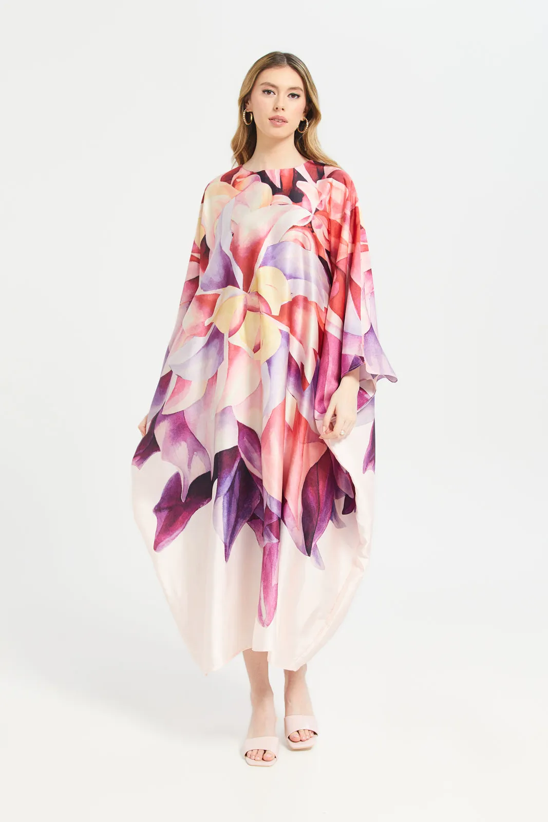 Women Assorted Printed Dress sold by Redtag