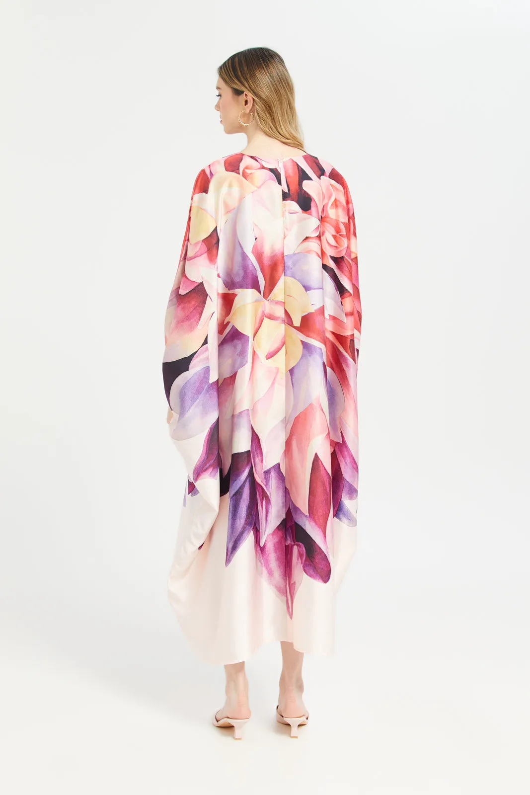 Women Assorted Printed Dress sold by Redtag product image thumbnail 3