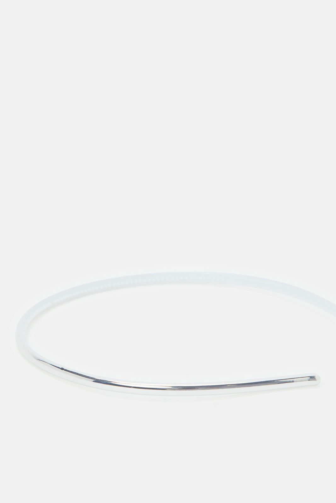 Women Assorted Embellished Headbands (Pack of 3) sold by Redtag product image thumbnail 5