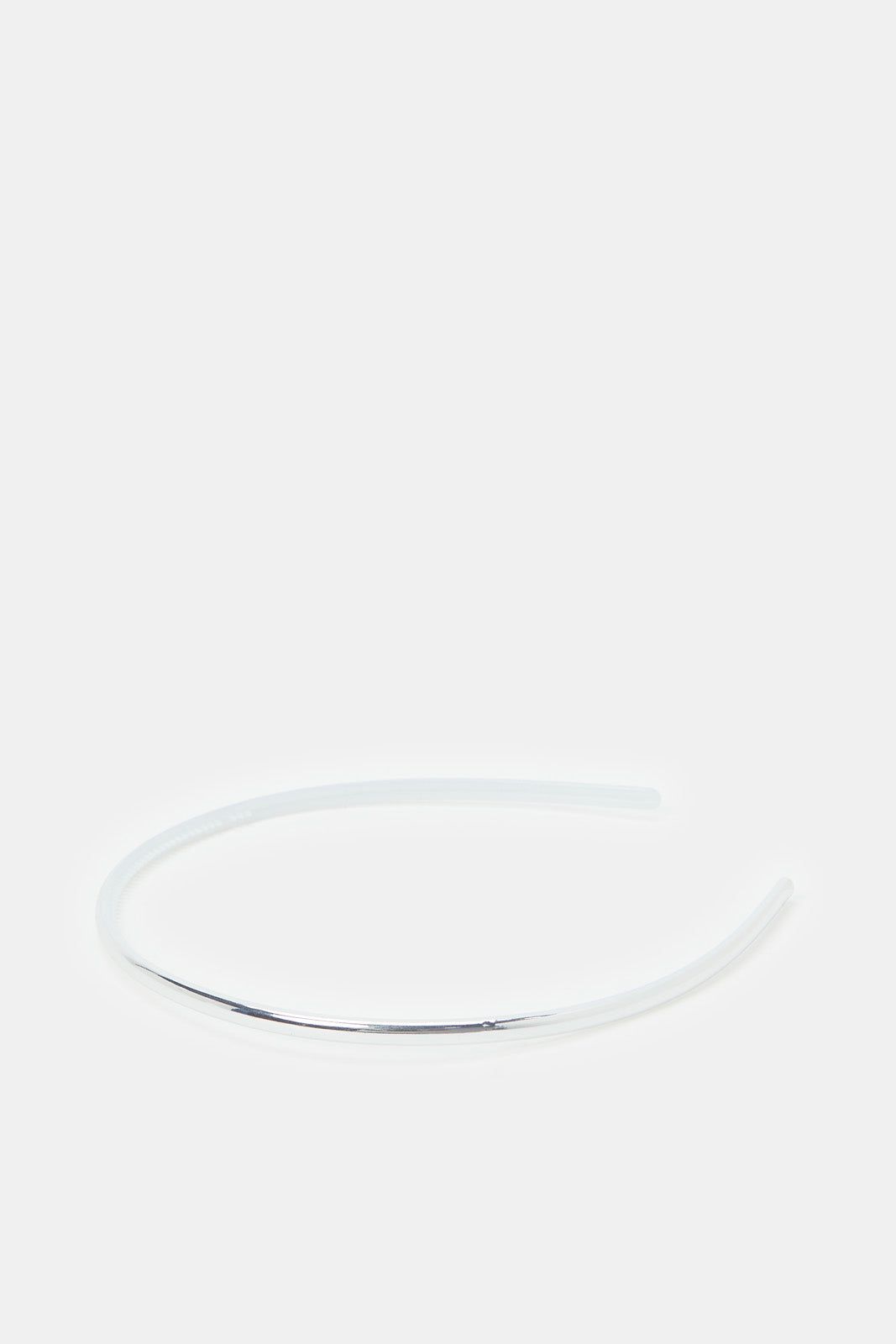 Women Assorted Embellished Headbands (Pack of 3) sold by Redtag product image thumbnail 4