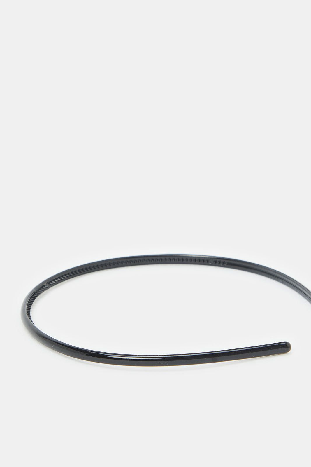 Women Assorted Embellished Headbands (Pack of 3) sold by Redtag product image thumbnail 3