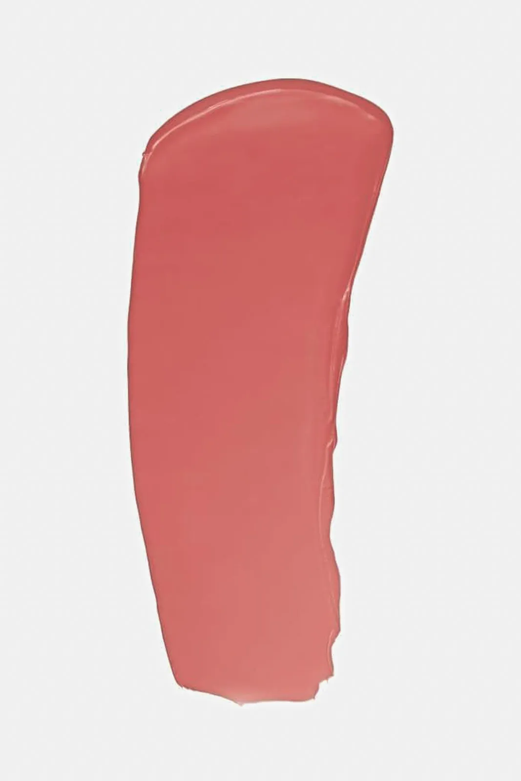 Bourjois Rouge Velvet The Lipstick Colour- 02 sold by Redtag product image thumbnail 2