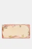Women Beige Plain Eye Mask sold by Redtag