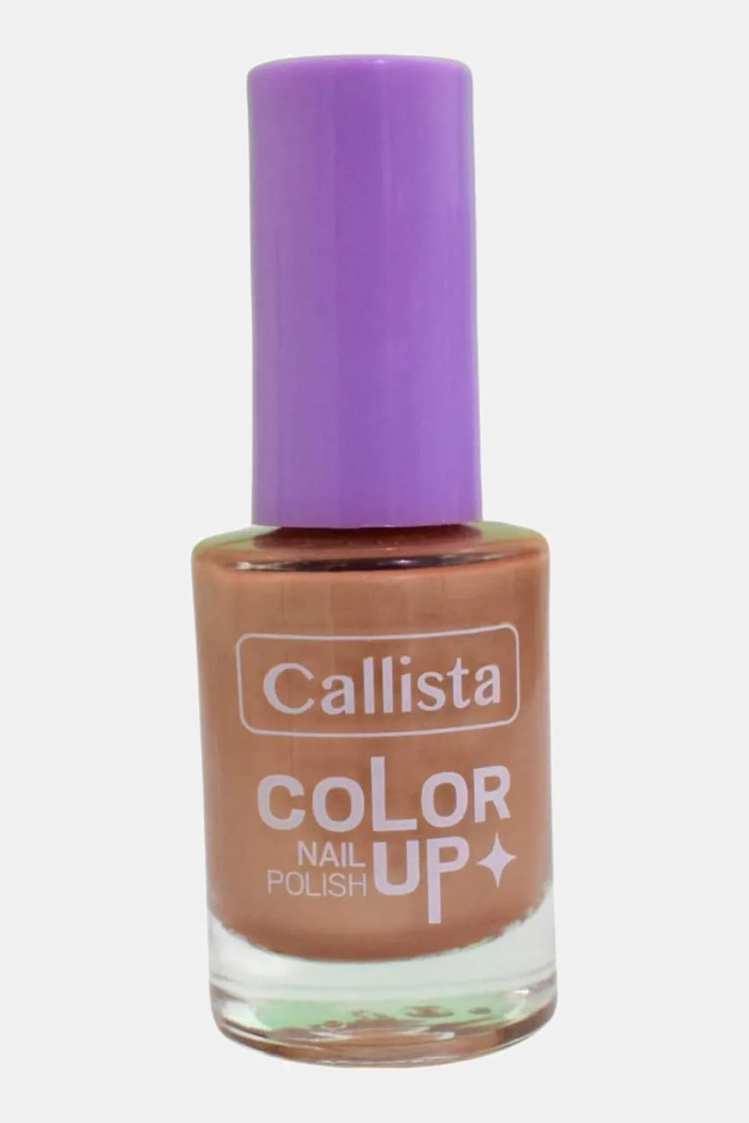 Callista Color Up Nail Polish 756 sold by Redtag product image thumbnail 2