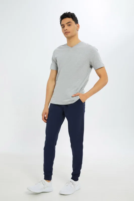 Gents Tshirts sold by Redtag