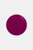 Rimmel London 60 Seconds Super Shine Nail Polish Colour 340 Berries And Cream sold by Redtag