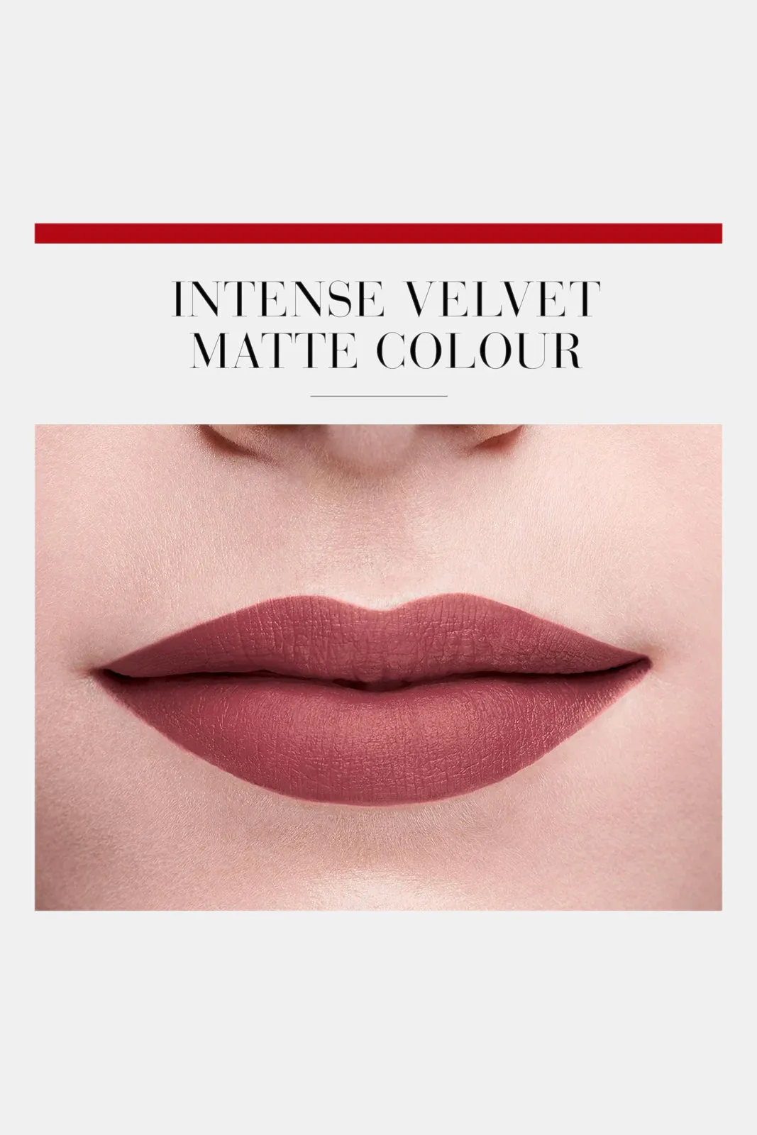 Bourjois Rouge Velvet Ink Lipstick 25- Berry Chaud-Colat sold by Redtag product image thumbnail 4