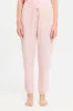 Women Pink Printed Pajama Set (2 Piece) sold by Redtag
