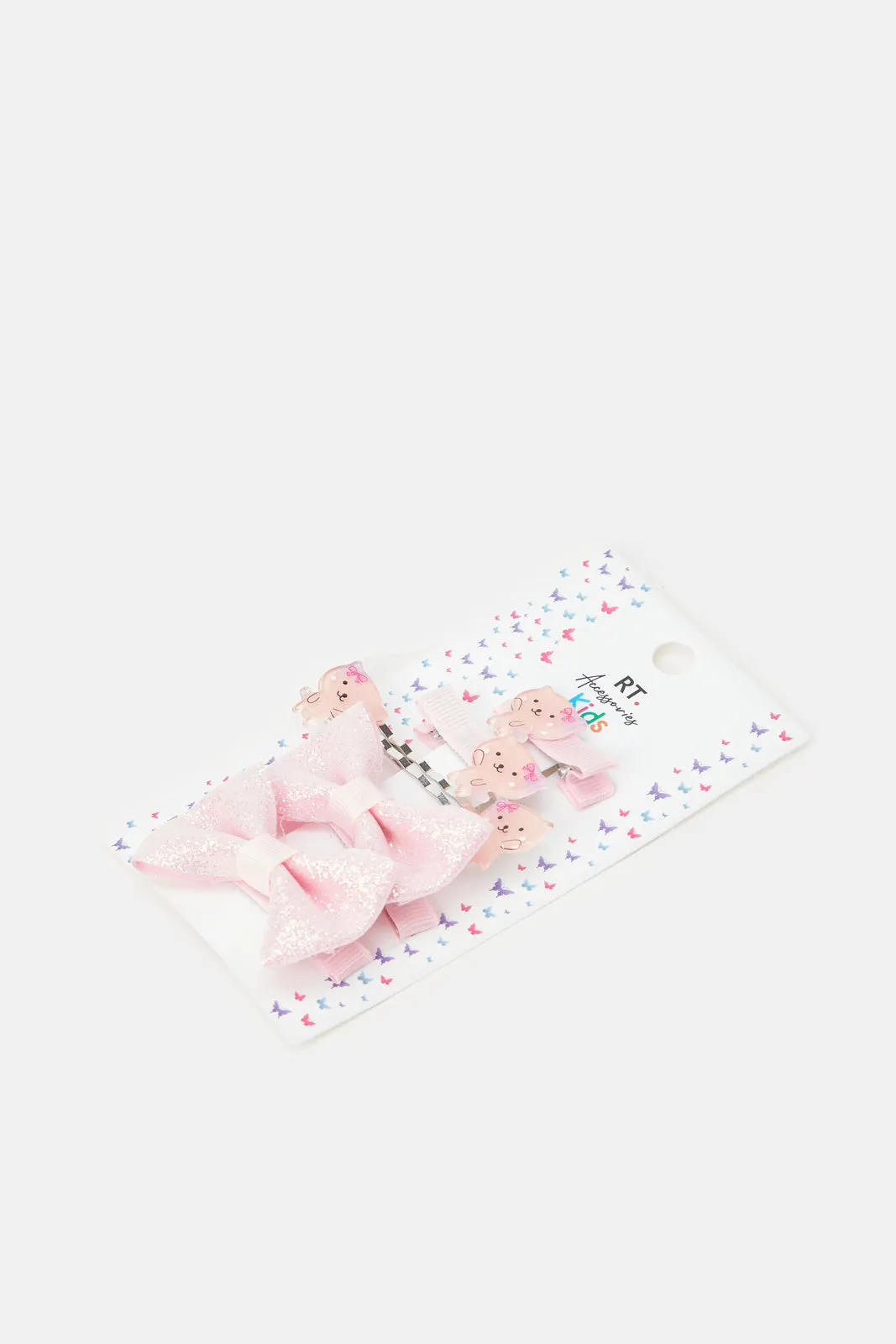 Ivory With Front Open Snap Button Jacket sold by Redtag product image thumbnail 4