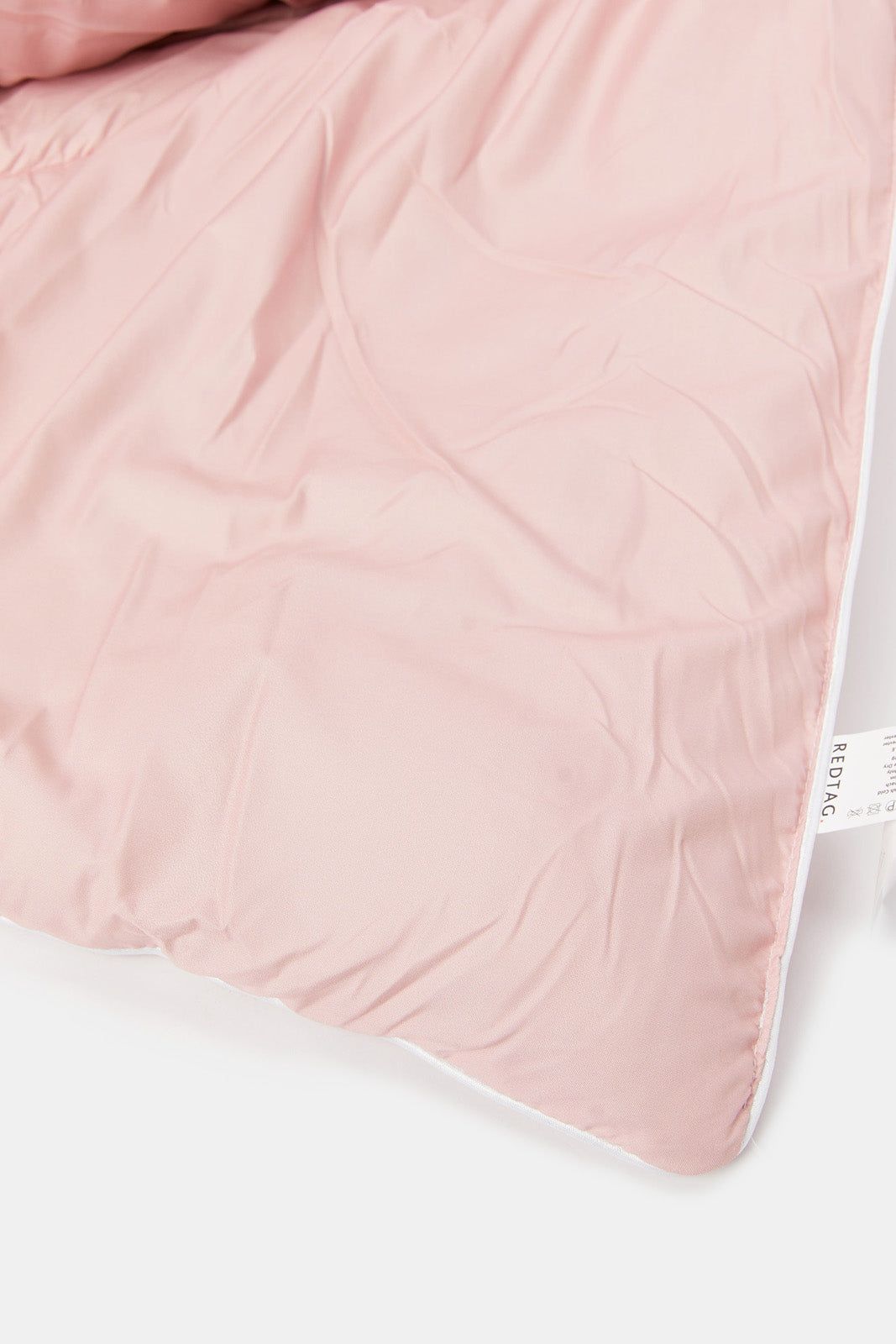 Women Black Exposed Seam Long Sleeves T-Shirt sold by Redtag product image thumbnail 2