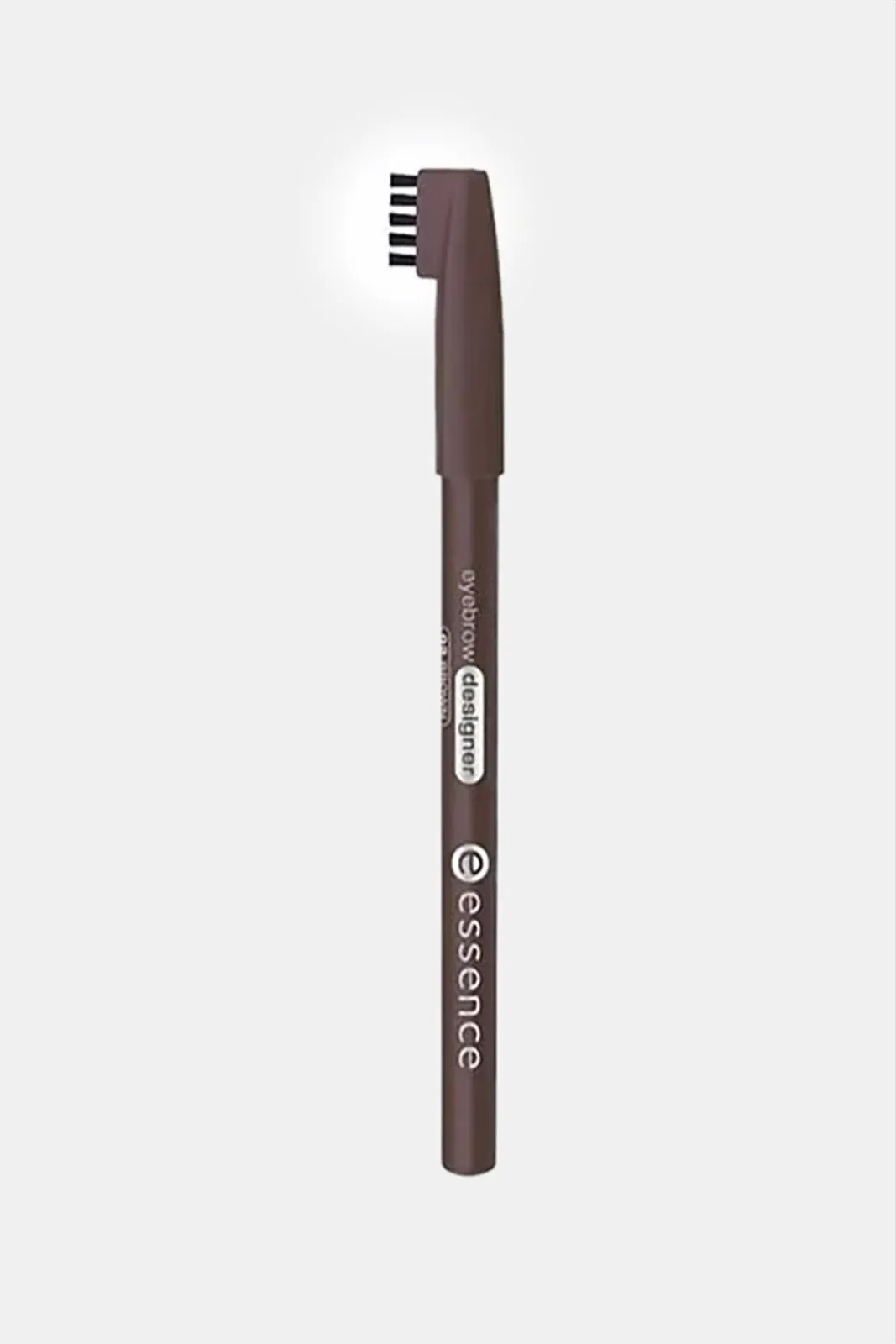 Essence Women Eyebrow Designer Brown 02 sold by Redtag