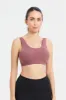 Women Black And Purple Comfort Bras (Pack of 2) sold by Redtag