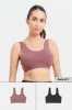 Women Black And Purple Comfort Bras (Pack of 2) sold by Redtag