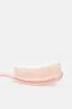 Women Pink Hair Brush sold by Redtag