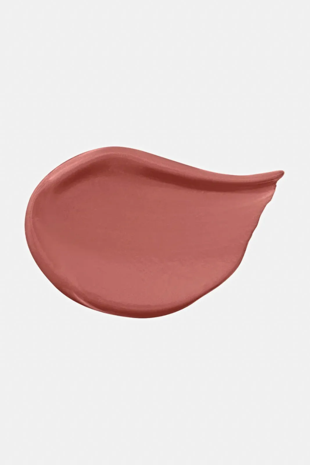 Callista Dreamy Matte Cream Lipgloss 208 - Front Row sold by Redtag product image thumbnail 3