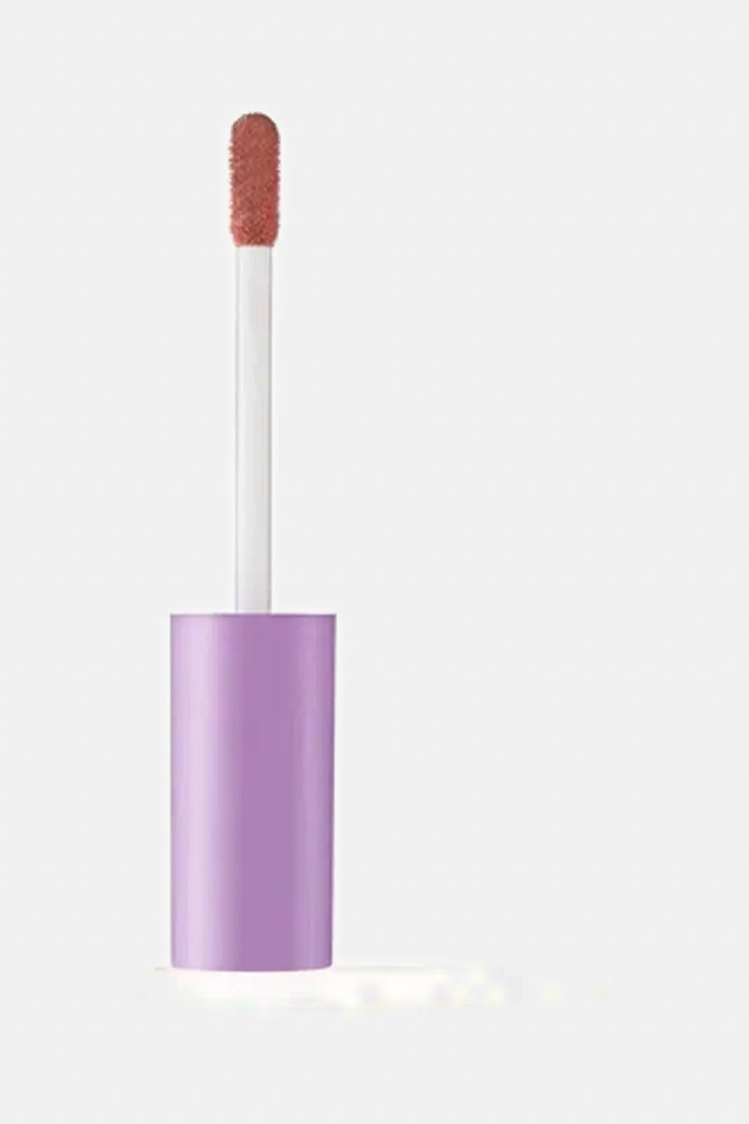 Callista Dreamy Matte Cream Lipgloss 208 - Front Row sold by Redtag product image thumbnail 2