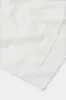 Women White Textured Scarf sold by Redtag