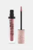 Catrice Matt Pro Ink Non-Transfer Liquid Lipstick 010 sold by Redtag