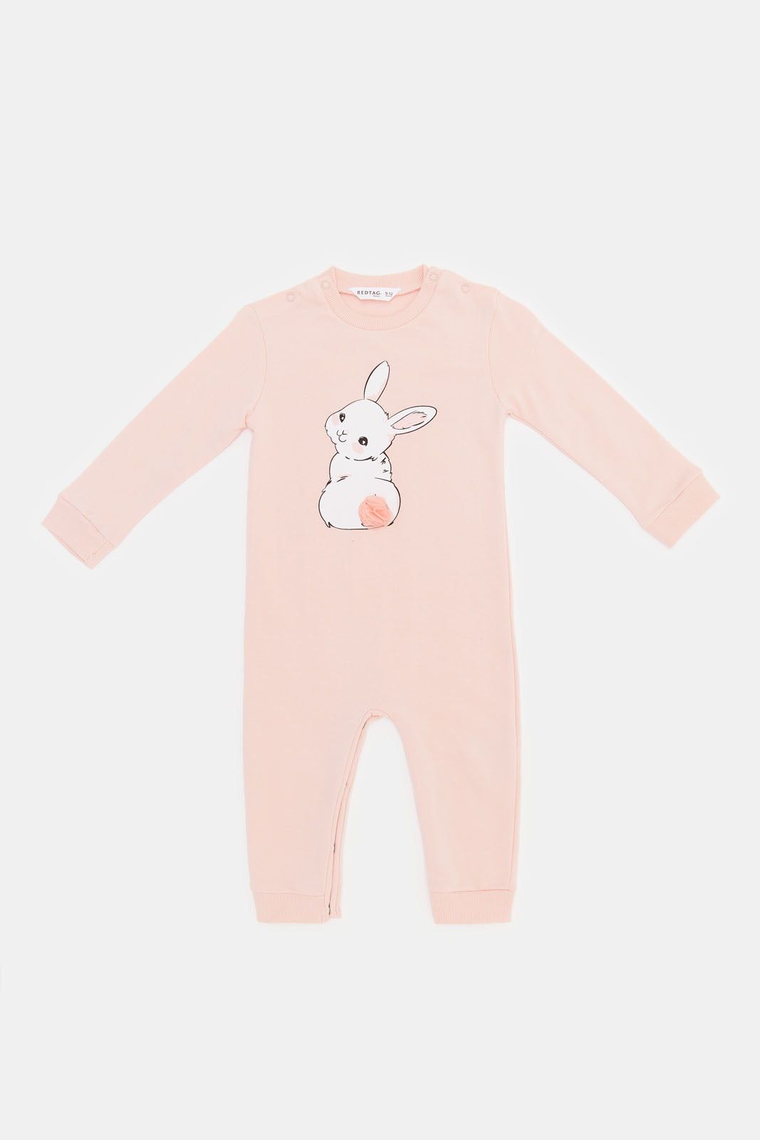 Women Gold Embellished Anklets Set (4 Piece) sold by Redtag product image thumbnail 2